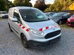 Ford courier 2015 diesel 1.5 200.000km start niet riem over, Overige modellen, Bedrijf, Diesel, Te koop