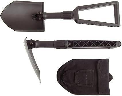 opvouwbare kampeerschep | GRATIS LEVERING, Hobby en Vrije tijd, Overige Hobby en Vrije tijd, Nieuw, Verzenden