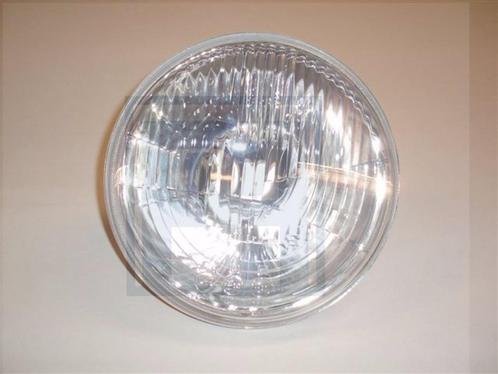 Koplamp reflector PV544-P1800-Amazon-140 H4 7 inch (met stad, Autos : Pièces & Accessoires, Éclairage, Neuf, Enlèvement ou Envoi
