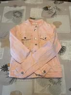 Veste en jean rose, Taille 38/40 (M), Rose, Cache-cache, Enlèvement