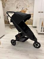 Thule spring buggy, Kinderen en Baby's, Buggy's, Ophalen, Zo goed als nieuw, Zonnekap