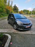 Totoya Corolla Verso 2.0 diesel, Auto's, Toyota, Voorwielaandrijving, Stof, Particulier, Electronic Stability Program (ESP)