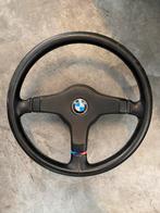 BMW Mtech1 stuur, Auto-onderdelen, Besturing, Ophalen of Verzenden