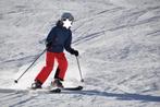 skipak kind Killtec maat 152, Sport en Fitness, Skiën en Langlaufen, Gebruikt, Kleding, Ski, Ophalen