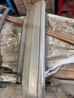 Voor en achter bumper golf 3 gti, Ophalen, Gebruikt, Volkswagen, Bumper