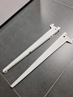 Équerre, Enlèvement, Comme neuf