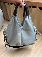 Sac à langer Lassig, Enfants & Bébés, Enlèvement, Comme neuf