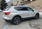 Seat tarraco vw tiguan winterset origeneel 19inch, Auto-onderdelen, Banden en Velgen, Ophalen, Winterbanden, Banden en Velgen