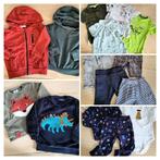 Babykleding Maat 92cm, Ophalen, Zo goed als nieuw