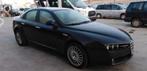 Alfa 159 onderdelenset, Bedrijf, Te koop
