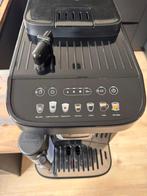 Machine à café delonghi magnifica evo à grains et moulu, Electroménager, Réservoir d'eau amovible, Combiné, Café en grains, 2 à 4 tasses