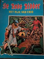 Rode ridder strips €1 per stuk in totaal 70 stuks, Boeken, Ophalen of Verzenden, Zo goed als nieuw