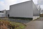 Commercieel te huur in Zonhoven, 407 m², Overige soorten