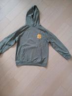 Element hoodie, Ophalen, Nieuw, Groen, Element