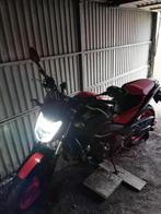Honda NC 750 SA 2018, Motoren, Motoren | Honda, Particulier