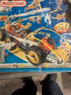 Mecano