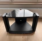 Tv-meubel, Huis en Inrichting, Kasten |Televisiemeubels, Ophalen