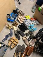 pointure des chaussures 18-19-20-21 38-39 42-43, Used, Autres couleurs, Used, Enlèvement