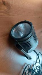 Spot caméra Lampe vidéo OSRAM AL20, TV, Hi-fi & Vidéo, Lampe ou Kit de flash, Utilisé, Enlèvement ou Envoi