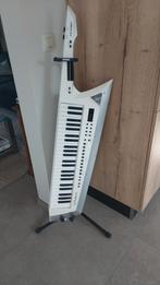 Keytar roland.nieuw, Ophalen, Roland