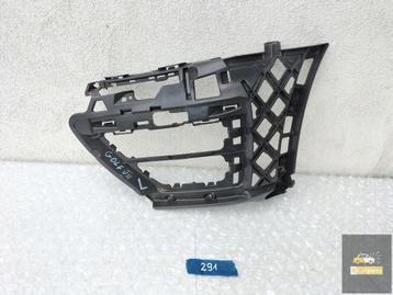 VW GOLF VII LINKER BUMPERSCHUIF beschikbaar voor biedingen