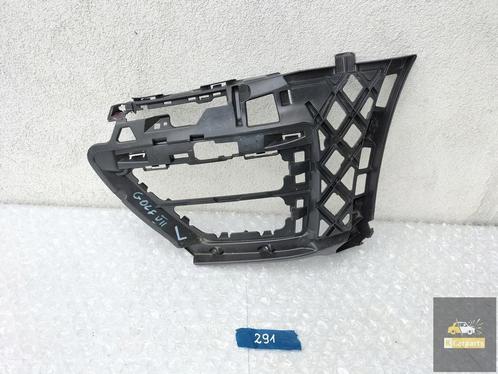 VW GOLF VII LINKER BUMPERSCHUIF, Auto-onderdelen, Carrosserie, Bumper, Volkswagen, Gebruikt