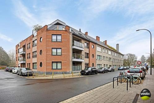 Appartement te koop in Hasselt, Immo, Huizen en Appartementen te koop, Appartement, A