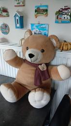 Différentes peluches 1 euro piece, Verzamelen, Beren en Cherished Teddies