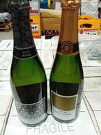 Cava Vinya Sant-Manel 11,5% Vol, Ophalen, Nieuw, Vol