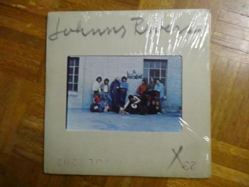 Johnny Rivers, Cd's en Dvd's, Vinyl | Rock, Gebruikt, Rock-'n-Roll, 12 inch, Ophalen of Verzenden