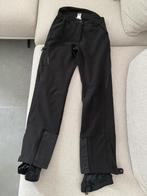 Pantalon de ski en tissu coupe-vent, Autres marques, Enlèvement ou Envoi, Comme neuf, Ski