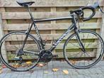 Canyon Ultimate AL 2XL, Ophalen, Gebruikt, Aluminium