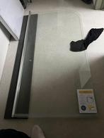 bad deur glas, Doe-het-zelf en Bouw, Ophalen, Nieuw, Overige typen