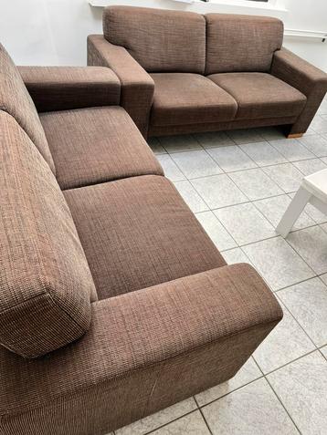 Zetel beschikbaar voor biedingen