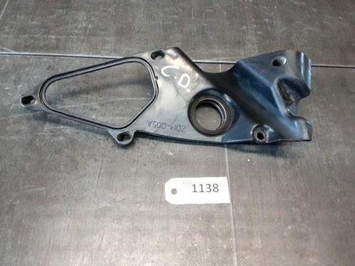 Streetfighter 1098 2009 - 2010 Ducati Cover D1-61448, Motoren, Onderdelen | Ducati