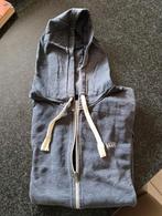 Trui VANS, Kleding | Heren, Ophalen, Maat 56/58 (XL), Gedragen, Vans