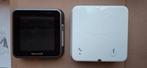 Honeywell Lyric T6, Doe-het-zelf en Bouw, Thermostaten, Ophalen, Slimme thermostaat, Gebruikt