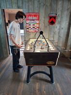 Biljarts en voetbaltafels., Sport en Fitness, Ophalen