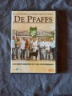 De pfaffs 100 beste minuten uit 100 afleveringen, Cd's en Dvd's, Ophalen of Verzenden