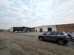 Industrieel te huur in Sint-Niklaas, Immo, Huizen te huur, Overige soorten