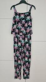 Jumpsuit H&M maat 152, Meisje, H&M, Ophalen of Verzenden, Overige typen