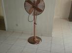 zeer mooie zeer goede ventilator, Elektronische apparatuur, Ventilatoren, Ophalen of Verzenden, Zo goed als nieuw