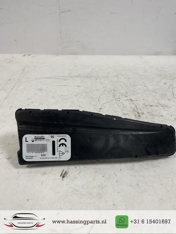 renault clio stoel airbag 985h1683ar beschikbaar voor biedingen