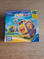 Puzzel, Kinderen en Baby's, Speelgoed | Kinderpuzzels, Ophalen, Zo goed als nieuw