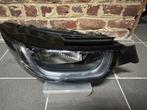 BMW i3 LED RECHTS 7295670, Ophalen, BMW