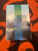 Chaussures Meindl Wachtdienst HS Men – Noir – Taille 42,5, Vêtements | Hommes, Chaussures, Neuf, Bottes, Enlèvement ou Envoi, Noir