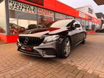 Mercedes E220d •AMG-PACK PRO• •OPEN DAK• •FULL OPTION•, Auto's, Automaat, 143 kW, Euro 6, Bedrijf
