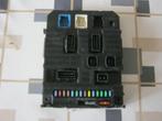 BSi   boîtier fusibles Peugeot 307   CITROEN C4, Autos : Pièces & Accessoires, Enlèvement ou Envoi, Utilisé, Citroën