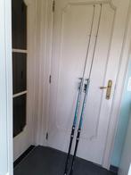 2 werphengels 4m tele. NIEUW, Ophalen of Verzenden, Nieuw, Werphengel