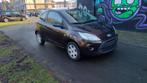 auto Ford Ka met keuringsbewijs voor verkoop, Auto's, Voorwielaandrijving, 4 zetels, Stof, 4 cilinders